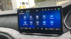 Skoda Octavia 1.5 TSI 150 e-TEC SE L 5dr DSG Petrol Hatchback